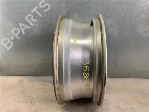 Rim MITSUBISHI OUTLANDER II (CW_W) 2.0 DI-D (CW8W) | BP25845315C45 