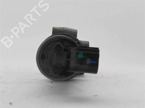 Egr HYUNDAI i30 (FD) 1.6 CRDi | BP35779991M69  - Image 6