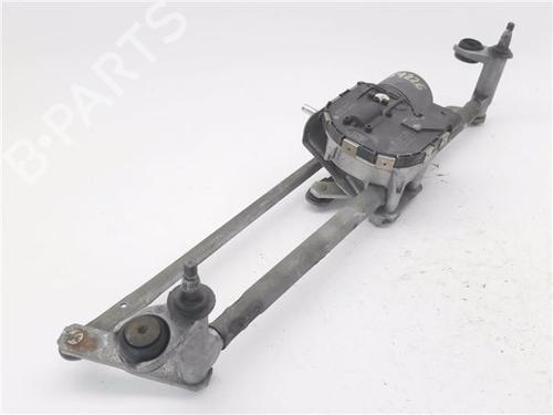 Viskermotor vindrude Viskermotor vindrude VW GOLF VI (5K1) [2008-2014] 37261061 37261061