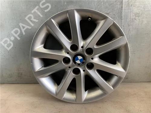 Rim BMW 3 Touring (E46) 320 i | BP23841617C45 
