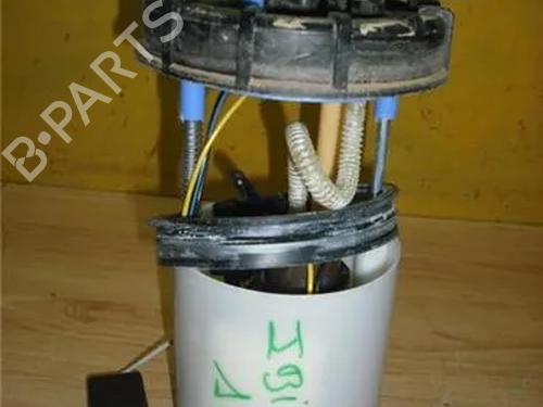 Used Fuel pump SEAT IBIZA IV ST (6J8, 6P8) [2010-2016]  9764628