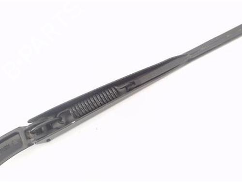 Front windshield wiper arm DACIA DOKKER Box Body/MPV 1.5 dCi 75 / Blue dCi 75 (FEJW, FEAH) | BP30182974C143