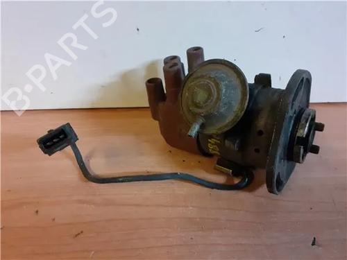Used Ignition distributor CITROËN VISA [1978-1991]  13053498