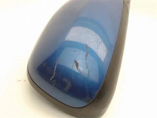 Right mirror PEUGEOT 307 (3A/C)  | BP13049991C27 