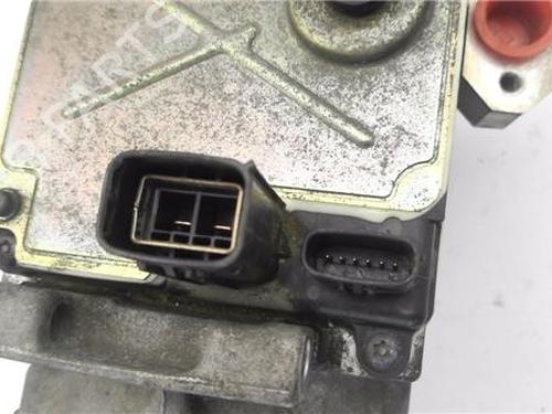 AC compressor LEXUS RX (_U3_) 400h (MHU38_) | BP32419713M34 - Image 5