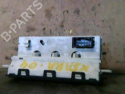 Other CITROËN XSARA (N1) 1.4 i | BP14334057O1 