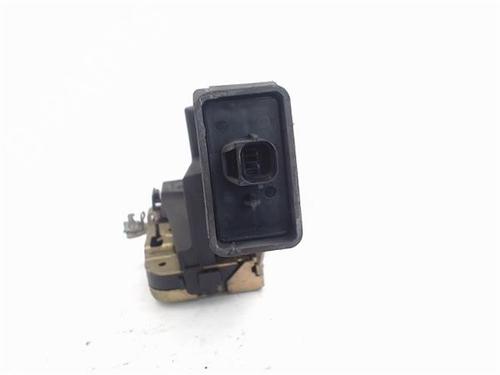 Other MITSUBISHI SPACE STAR MPV (DG_A) 1.6 16V (DG3A) | BP14334240O1 