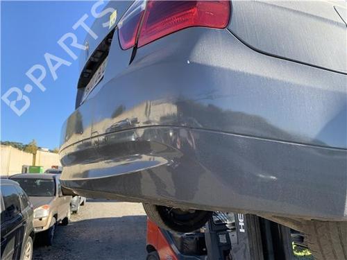 Rear bumper BMW 3 (E90) 330 d | BP32418730C8