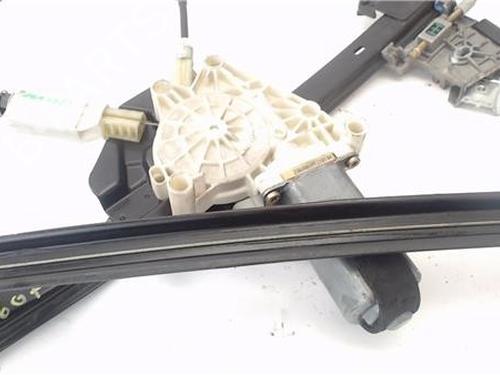 Other PEUGEOT 206 CC (2D)  | BP25845236O1 