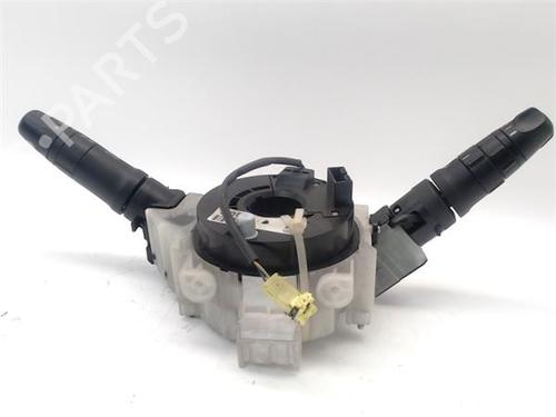 Switch NISSAN MICRA III (K12)  | BP25007376I30 