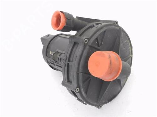Elektronisk sensor AUDI A3 (8L1)  | BP23392828M84 