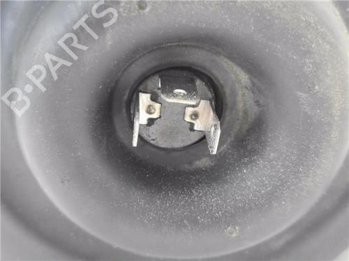 Right headlight SEAT PANDA (141A) 0.9 | BP29431401C29 