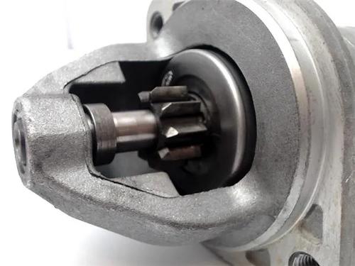 Starter MERCEDES-BENZ C-CLASS Coupe (CL203) | BP12903665M8