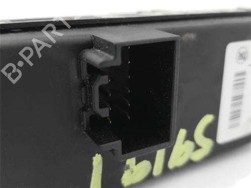 Left front window switch MAZDA 3 (BK)  | BP23549830I27 