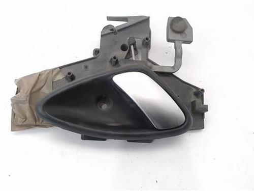 Innengriff für CITROËN C5 I (DC_) [2001-2005]  14338017