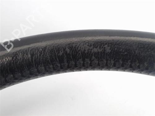 Ratt SEAT CORDOBA (6L2) 1.9 TDI | BP17961026C49 