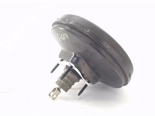 Servo brake FORD FOCUS II (DA_, HCP, DP) 1.6 TDCi | BP29754438M42 