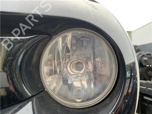 Left headlight RENAULT TWIZY (MAM_) | BP32450851C28 - Image 4