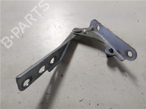 Used Hinge/Door check strap Hinge/Door check strap SEAT IBIZA III (6L1) [2002-2009] 14339900 14339900