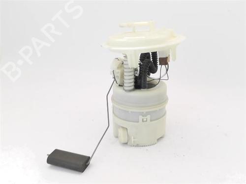 Fuel pump CITROËN C4 II (NC_)  | BP23392788M76 