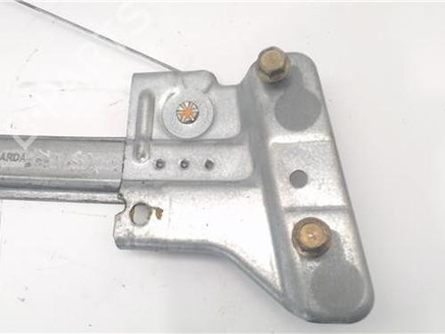 Rear right window mechanism CITROËN XSARA (N1)  | BP17969416C25 