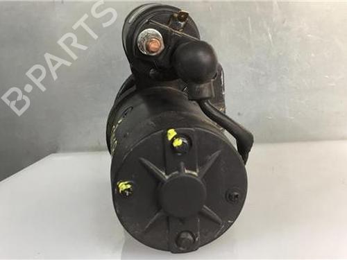 Starter NISSAN NAVARA (D22)  | BP9655338M8 