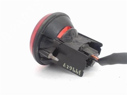 Right taillight FIAT COUPE (175_) 1.8 16V | BP16947638C35 