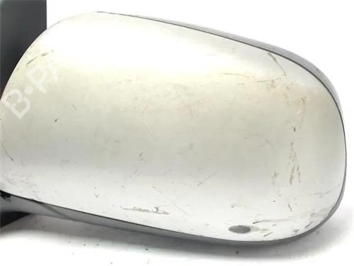 Left mirror CITROËN XSARA (N1)  | BP17969474C26 