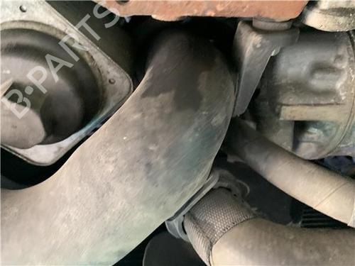 Pipe SEAT ALTEA (5P1) 2.0 TDI 16V | BP33220283M125  - Image 8