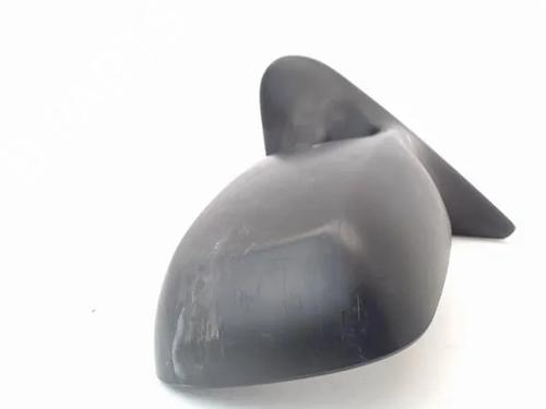 Left mirror SEAT INCA (6K9)  | BP12597146C26 