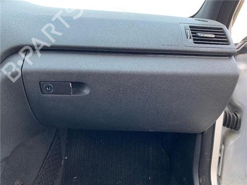 other-mercedes-benz-c-class-w204-c-280-204054-a20468000989f45-2007-2008-2009-2010-2011-2012-2013-2014-2015-14345957 main image