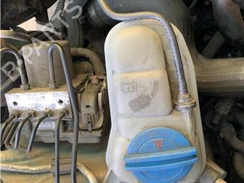 Other AUDI A4 B8 Avant (8K5) 2.0 TDI | BP32418351O1 