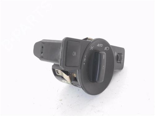 Steering column stalk MERCEDES-BENZ VITO Van (W447) | BP37260931I23 - Image 6
