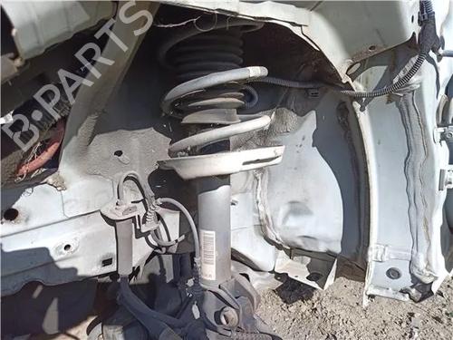 venstre-fortil-stddmper-opel-corsa-d-s07-2006-2007-2008-2009-2010-2011-2012-2013-2014-2015-23841539 main image