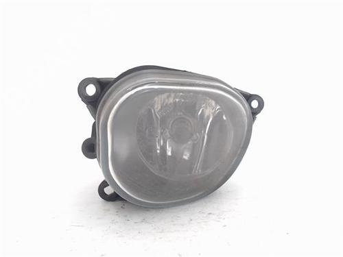 Faro Antiniebla delantero izquierdo AUDI A6 Allroad C6 (4FH) [2006-2011]null 89304631 | 4Z7941699