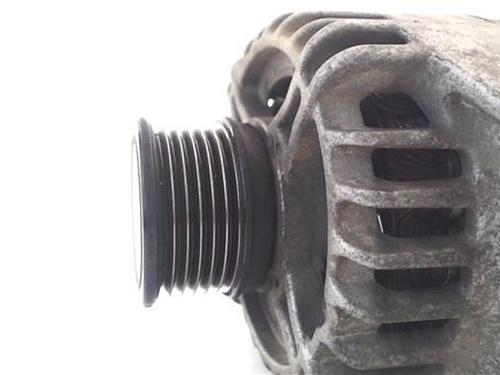 Alternator JEEP RENEGADE SUV (BU, B1, BV) 1.6 CRD | BP34449087M7  - Image 9