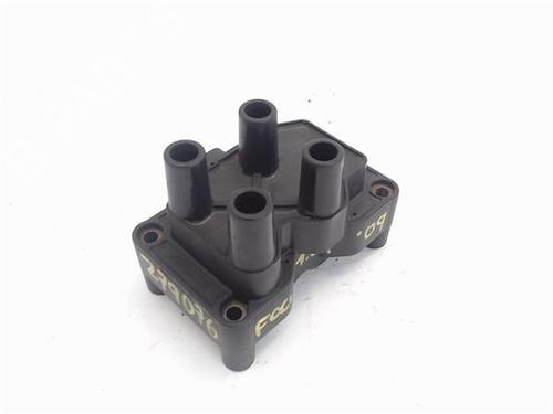 Ignition coil FORD FOCUS II (DA_, HCP, DP) 1.6 Ti | BP9696507M94 