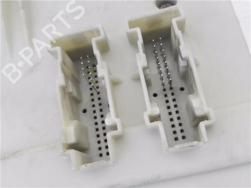 Fuse box FORD FOCUS II (DA_, HCP, DP) | BP25496079E1 - Image 8