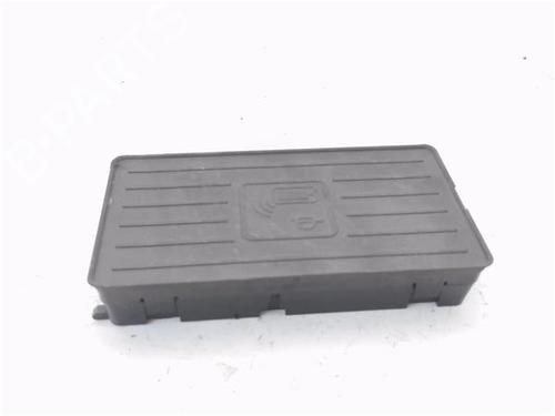 Electronic module SEAT ATECA (KH7, KHP) 1.5 TSI | BP37261189M83 - Image 5
