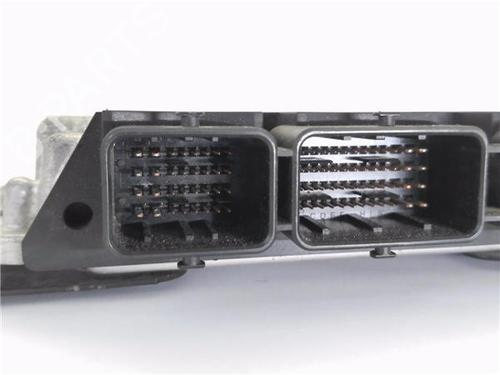 Module électronique CITROËN BERLINGO Box Body/MPV (B9) 1.6 HDi 90 16V | BP24338592M83 