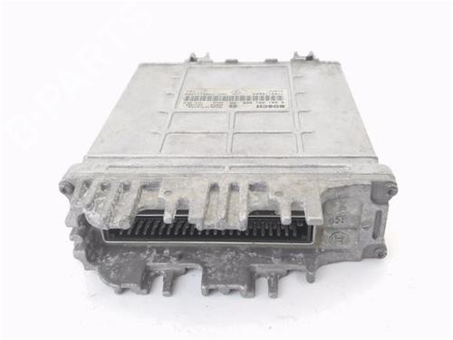 Electronic module RENAULT MEGANE I (BA0/1_) 1.9 dTi (BA08, BA0N) | BP29405082M83 