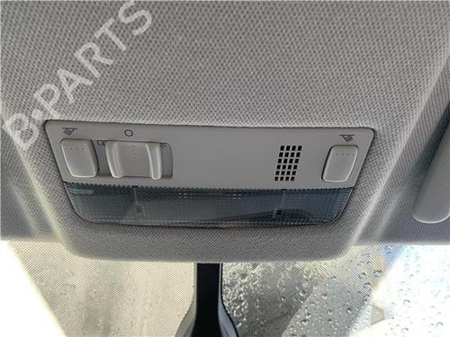 interior-roof-light-seat-ibiza-v-kj1-kjg-2017-32418487 main image