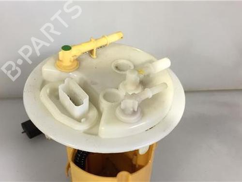 Fuel pump PEUGEOT 407 SW (6E_, 6D_)  | BP9683573M76 