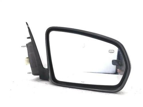 Right mirror CHRYSLER SEBRING (JS) 2.0 CRD | BP36477157C27 - Image 5