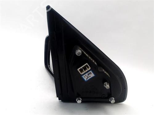 Left mirror KIA SORENTO I (JC)  | BP22958964C26 