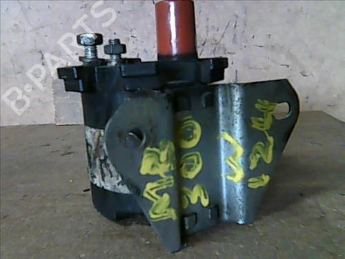 Ignition coil MERCEDES-BENZ 124 Saloon (W124) 300 E 4-matic (124.230) | BP11171610M94 