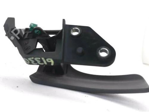 Front right interior door handle CITROËN JUMPER II Van | BP38253457I14 - Image 9