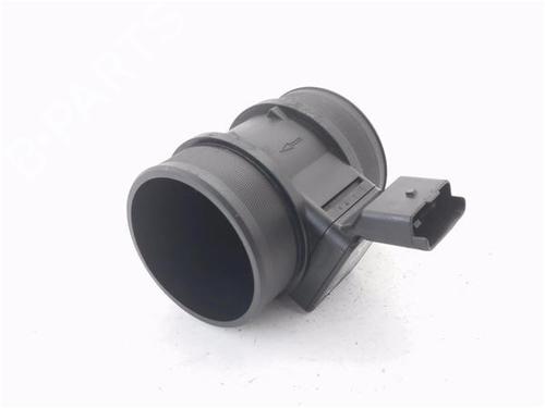 Used Mass air flow sensor Mass air flow sensor CITROËN XSARA (N1) 2.0 HDi 90 (90 hp) 33887318 33887318