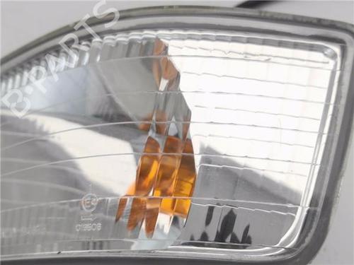 Left front indicator MITSUBISHI SPACE WAGON (N9_W, N8_W)  | BP33730201C32  - Image 9