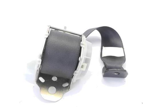 Rear left seatbelt FIAT SEDICI (189_) 1.9 D Multijet | BP22432983I29 